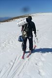 Actividad Nieve 109